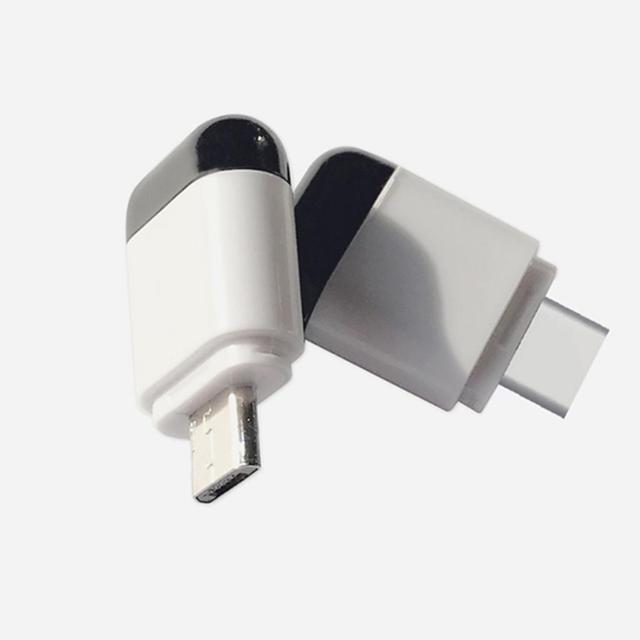 Universal IR Remote Control Wireless Android Smartphone Infrared Controller Adapter for Using in Control Most Home Appliances