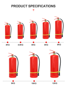 مصنوعة خصيصًا عالية الجودة 10 رطل 15 رطل 20 رطل 2 رطل 2 من من من من من من من من من نوع <span class=keywords><strong>CO2</strong></span> - Product Image 2
