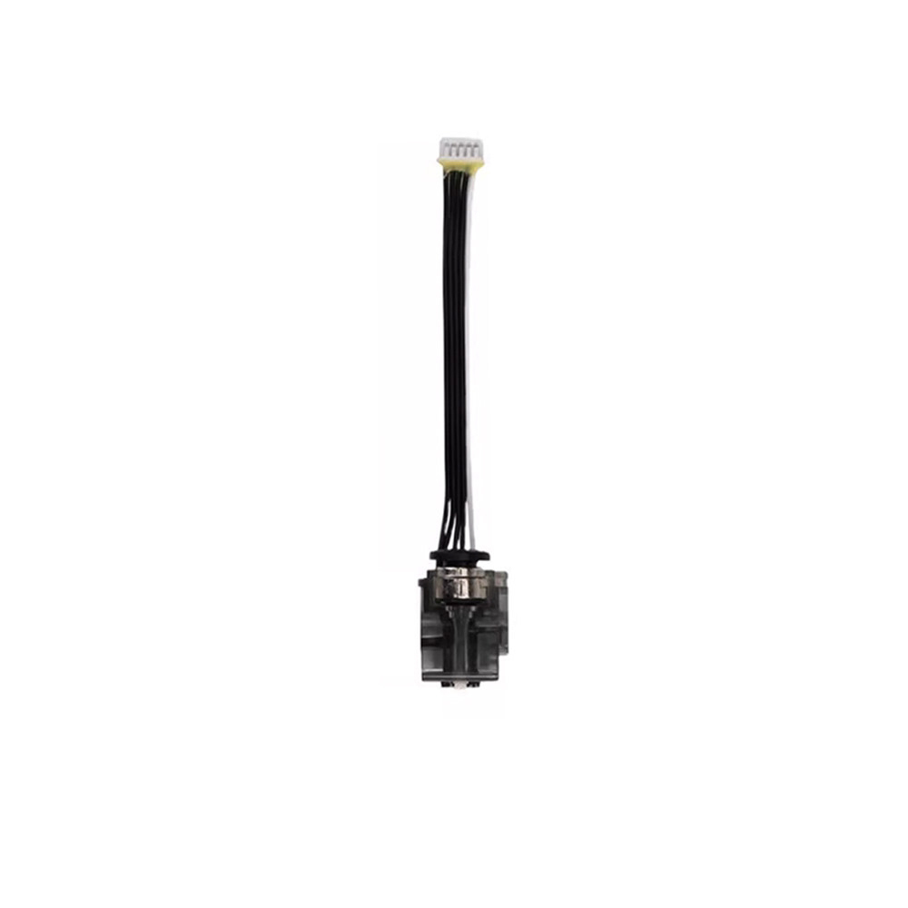 X1 Hall Sensor