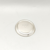 Diode de soudage Diode de redressement DKWD7100-400V 7100A 400V DKWD7100-400V pour le soudage à l'aide