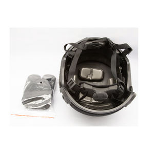 Cascos tácticos con suspensión FAST MICH PE <span class=keywords><strong>Kevlar</strong></span> Wendy al mejor precio - Product Image 3