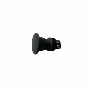 ปุ่มหัวเห็ดแบบดั้งเดิมสำหรับเครื่องกัด PN.2112464 - Product Image 4