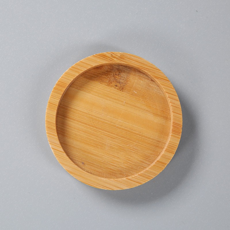 diameter 6.5cm