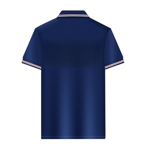 Magliette personalizzate ultime vendite calde senza Logo Design Polo da uomo - Product Image 2