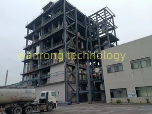 1000 BPD a 60000 BPD <span class=keywords><strong>Proceso</strong></span> <span class=keywords><strong>de</strong></span> petróleo crudo a gasolina Destilación <span class=keywords><strong>de</strong></span> refinería <span class=keywords><strong>de</strong></span> petróleo diesel - Product Image 2