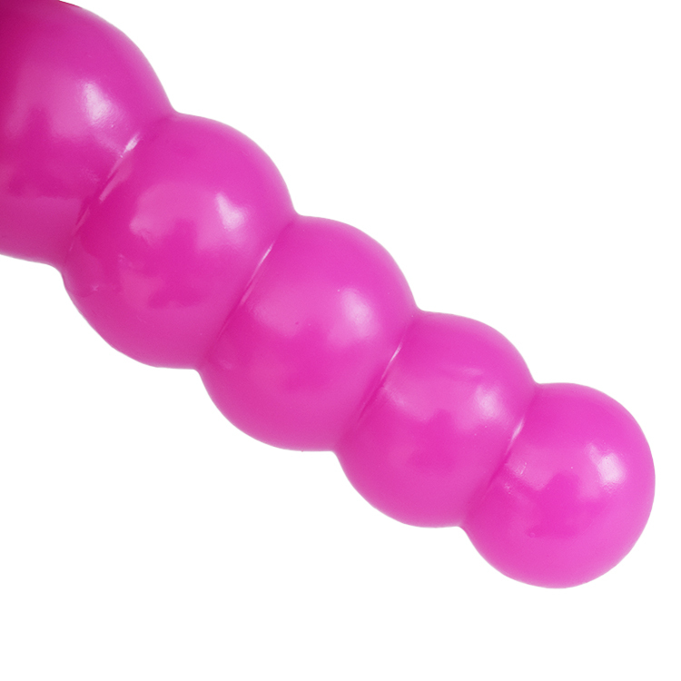 Púrpura