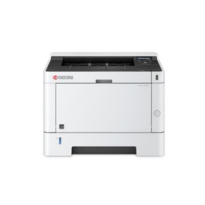 เครื่องพิมพ์เลเซอร์ขาวดำ ECOSYS P2040dn ของแท้ใหม่เอี่ยม สำหรับสำนักงานและบ้าน พิมพ์สองหน้าอัตโนมัติ ความเร็ว 40 หน้าต่อนาที - Product Image 4