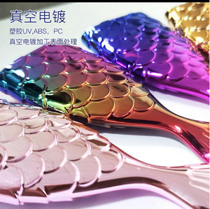 Couche de base et encres de finition pour machine pvd, machine de revêtement par évaporation/machine de métallisation sous vide PVD avec apprêt UV et vernis - Product Image 2