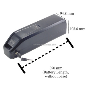 <span class=keywords><strong>Batterie</strong></span> de vélo électrique Duotts C29 Duotts C29 PRO <span class=keywords><strong>48V</strong></span> 15ah 13ah <span class=keywords><strong>16ah</strong></span> 17.5ah, <span class=keywords><strong>batterie</strong></span> intégrée au cadre pour Duotts C29 Duotts C29 PRO - Product Image 3