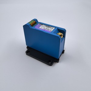 Capteur de proximité Bently Nevada 3300 XL 11 mm pour la surveillance de l'état des actifs - Product Image 3