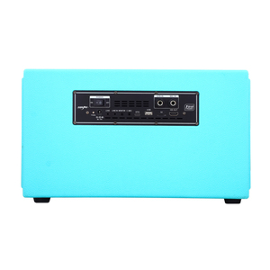 Machine <span class=keywords><strong>de</strong></span> karaoké tout-en-un intelligente Android 11.0 avec double woofer <span class=keywords><strong>de</strong></span> 6,5 pouces, 1 Go <span class=keywords><strong>de</strong></span> RAM, 16 Go <span class=keywords><strong>de</strong></span> stockage, synchronisation des paroles et prise en charge <span class=keywords><strong>de</strong></span> plusieurs applications, <span class=keywords><strong>prix</strong></span> d'usine - Product Image 6