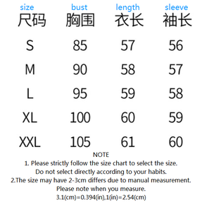 Maglione S-XXL girocollo autunno e inverno nuovo stile maglione semplice Pullover in Cashmere maglione a <span class=keywords><strong>maglia</strong></span> larga - Product Image 2