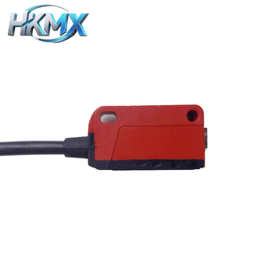 GS 04ม./เซนเซอร์ N-50-S8ของแท้ของใหม่ - Product Image 5