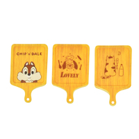 Plateau à pizza de simulation plaque de dessin animé cabochon plat en résine pour bricolage scrapbooking miniature accessoires de scène de jeu de nourriture affichage
