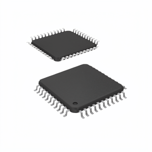 Buy Online Electronic Components 44 LQFP BOM IC In Stock Embedded TMP86PH06UG(C,JZ) - Product Image 1