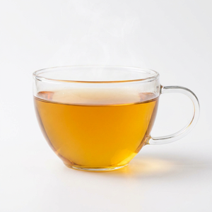 Tè Oolong GABA Rilassante, Tè Oolong Rosso di Taiwan, Tè GABA Naturale per il Sonno e il Sollievo dallo Stress, Bevanda Salutare, OEM, Etichetta Privata, Vendita all'Ingrosso - Product Image 3