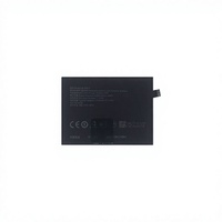 Batterie interne rechargeable Li-ion 4500mAh BLP827 pour OPPO OnePlus 9 Pro, pièce de rechange en stock, vente en gros d'usine