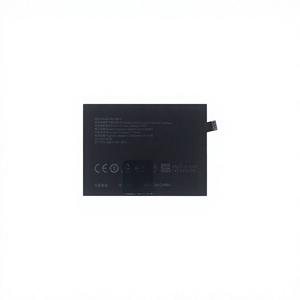 แบตเตอรี่ภายใน BLP827 mAh 4500mAh สำหรับ OPPO <span class=keywords><strong>OnePlus</strong></span> <span class=keywords><strong>9</strong></span> <span class=keywords><strong>Pro</strong></span> อะไหล่เปลี่ยนจากโรงงาน - Product Image 1