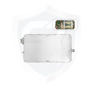 Module amplificateur de puissance RF CT 6000~18000Mhz pouvant être utilisé pour le <span class=keywords><strong>brouilleur</strong></span> de drones, module amplificateur anti-drone 200W - Product Image 1