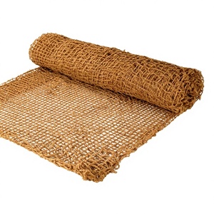 Voiles <span class=keywords><strong>d</strong></span>'<span class=keywords><strong>ombrage</strong></span> en fibre de coco VANDA les plus vendues, épaisseur 3mm-25mm, formes rectangulaires/carrées/triangulaires pour patios et terrasses, fiables - Product Image 5
