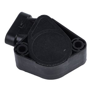 ZHIPEAK NOX capteur d'azote capteur de hauteur capteur de Position d'accélérateur pour <span class=keywords><strong>Volvo</strong></span> VNL FM <span class=keywords><strong>FH</strong></span> série - Product Image 4