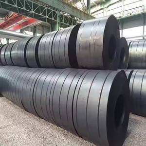 Rouleau de carbone en acier à bas prix en gros d'usine - Product Image 3