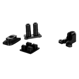 Filamento eABS Max ABS de 1.75mm 1kg, ABS sin halógenos, filamento para impresora 3D ABS Max - Product Image 5