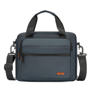 Nuevo Bolso Bandolera Personalizado de Gran Capacidad, Moderno y Casual para el Trabajo - Product Image 4