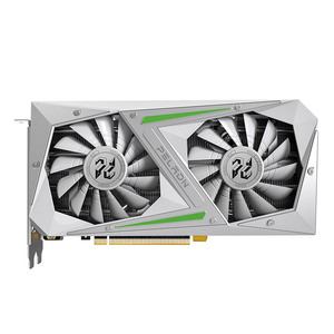 การ์ดจอ Peladn 100% ใหม่ Geforce RTX 3060 Ti 8GB 256-bit สำหรับพีซี การ์ดแสดงผล 12GB DDR6 192-bit สำหรับเล่นเกม Rtx 3060 12gb Rtx 3060 12gb Rtx 30 - Product Image 4