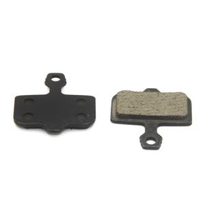 Universal Dualtron Thunder <b>Electric</b> Scooter Accessories Disc Brake <b>Pad</b> for ZERO 8X 10X 11X Mountain Bicycles Front Rear Brake - Product Image 2