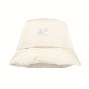 Wholesale Outdoor Fishing Bucket Hat Foldable Pocket <b>Cap</b> Hiking Warm Fisherman Hat <b>Winter</b> Hat - Product Image 3