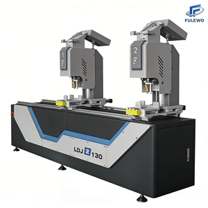 Máquina Atornilladora Automática de Doble Cabezal - Product Image 1