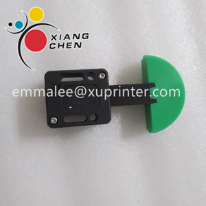 Máquinas de Impresión EA Tensor de Cadena de Alta Calidad 00.580.3869 para Máquinas SM52 SM74 - Product Image 3