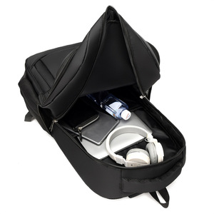 Custom logo Waterproof Children <b>School</b> <b>Bags</b> Multiple Size Cute Cartoon <b>Bag</b> <b>for</b> Kids Girls <b>Boys</b> <b>School</b> - Product Image 3