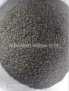 <span class=keywords><strong>Engrais</strong></span> <span class=keywords><strong>pour</strong></span> <span class=keywords><strong>plantes</strong></span> d'aquarium Aqua Black Soil <span class=keywords><strong>pour</strong></span> <span class=keywords><strong>plantes</strong></span> <span class=keywords><strong>aquatiques</strong></span> - Product Image 2