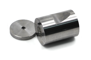 مسامير Henghui عالية الدقة كربيد التنغستن البثق يموت - Product Image 3