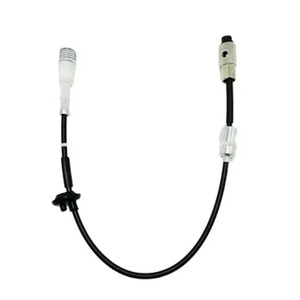 Cables de Velocímetro de Alta Calidad para Autos Coreanos, <span class=keywords><strong>Cable</strong></span> de Velocímetro para Autos Coreanos - Product Image 1