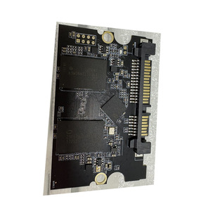 SSD A400 Personalizado al por Mayor de Fábrica, 120GB 240GB <span class=keywords><strong>480GB</strong></span> 960GB, Interfaz SATA, Velocidad de Lectura/Escritura 400-500MHz, SSD OEM - Product Image 3