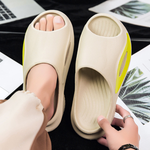 รองเท้าแตะเมฆสำหรับผู้หญิงผู้ชาย - Product Image 5