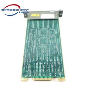 Módulo de Procesador Multifunción IMMFP01 de Alta Calidad - Product Image 4