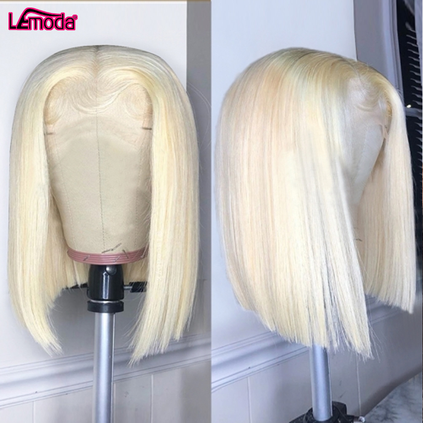 613 cheveux coupés au carré