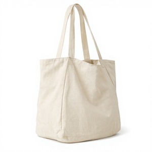 Sac de plage personnalisé avec logo, sac fourre-tout en toile réutilisable, sacs de plage pour femmes, sacs de shopping, sacs de plage tendance, sacs à bandoulière écologiques - Product Image 4