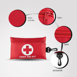 Regalo Empresarial Perfecto, Prevención de Golpes de Calor, Esencial para Altas Temperaturas, Incluye Paquetes Refrescantes de Verano, Paquetes Fríos - Product Image 1