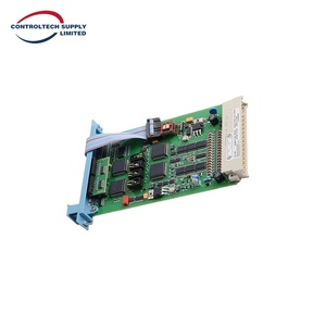 โมดูลระบบจัดการความปลอดภัย FC-SDIL-1608 ของแท้ใหม่ มีสินค้าในสต็อก จัดส่งรวดเร็ว อะไหล่ PLC เกรดอุตสาหกรรม - Product Image 5
