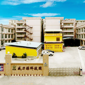 Заводские продажи 401020 li ion po с литиевой батареей емкостью 55 мАч 3,7 В - Product Image 6