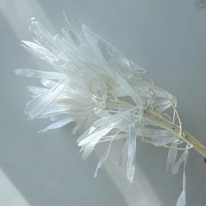 Vaina de Lentejuela Preservada a Granel - Compre <span class=keywords><strong>Flores</strong></span> Artificiales al por Mayor de China |   Regalo Romántico para el Día de San Valentín <span class=keywords><strong>y</strong></span> Elegante Recuerdo de Boda - Product Image 2