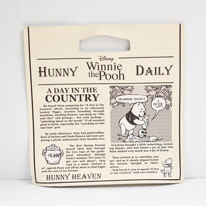 Premium Quality Stylish School Cartoon Office <b>Bag</b> Handheld Leather <b>Document</b> Portfolio - Product Image 2