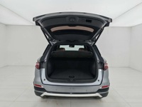 BYD Song Pro DM-i 51km Premium Edition, DM-i Super Hybrid, Blade Battery, L2-level Intelligent Driving Assistance SUV