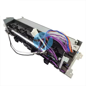 Unidad de fusor de precio barato para LaserJet Pro M254dw/M254dn/ <span class=keywords><strong>MFP</strong></span> <span class=keywords><strong>M277dw</strong></span>/M281fdw/M255dw/M283fdw - Product Image 3