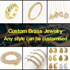 Jewellery Sets for Women Gift and Set Neckless Or Earings Premium Experienced Exporter Matte Finish Surface Bulk Vacuum Plating - Product Image 4